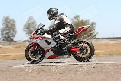 media/Jun-16-2024-Lets Ride (Sun) [[4ae6dd1f02]]/Group A/12pm (Wheelie Bump)/